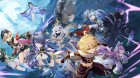   -,     100  —  Genshin Impact  6.0