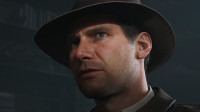 Сложность DLC для Indiana Jones and the Great Circle зависит от прогресса в основной игре — и другие детали