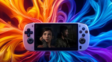 Слух: портативную PlayStation 6 позволят подключать к ТВ — в «доке» она будет мощнее PS5
