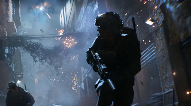 «Значительная часть» игроков запускала «бету» Battlefield 6 на слабых ПК