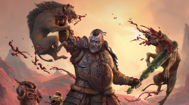 В Path of Exile 2 стартовали бесплатные выходные в честь релиза крупного обновления