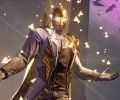 Gearbox раскрыла план пострелизной поддержки Borderlands 4
