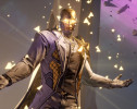 Gearbox раскрыла план пострелизной поддержки Borderlands 4