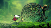 Утечка — Team Cherry оценила Hollow Knight: Silksong в 20 долларов