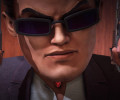 Слух: перезапуск Saints Row изначально задумывался как сиквел Saints Row: The Third