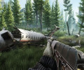 Escape from Tarkov выйдет в Steam