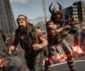 Call of Duty снова «похудела» — на PS5 размер игры уменьшился на 101 Гб