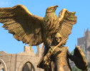 Лидеры Skyblivion подгоняют команду, чтобы успеть к «невыполнимому сроку», заявил один из девелоперов