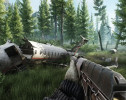 Escape from Tarkov выйдет в Steam