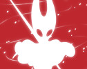 В Team Cherry подтвердили цену Hollow Knight: Silksong и назвали точное время релиза