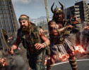 Call of Duty снова «похудела» — на PS5 размер игры уменьшился на 101 Гб