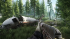 Escape from Tarkov выйдет в Steam