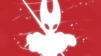 В Team Cherry подтвердили цену Hollow Knight: Silksong и назвали точное время релиза