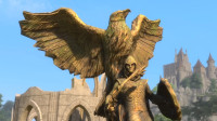 Лидеры Skyblivion подгоняют команду, чтобы успеть к «невыполнимому сроку», заявил один из девелоперов