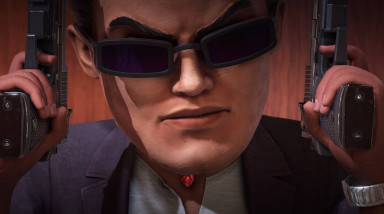 Слух: перезапуск Saints Row изначально задумывался как сиквел Saints Row: The Third