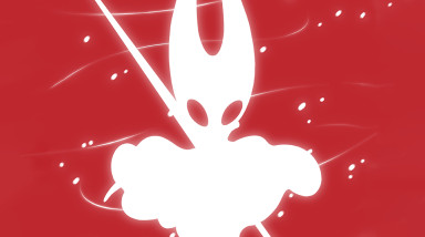 В Team Cherry подтвердили цену Hollow Knight: Silksong и назвали точное время релиза
