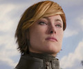 Шрайер: Take-Two могла спасти перезапуск Perfect Dark, но переговоры с Xbox провалились