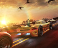 The Crew будет жить — фанатская The Crew Unlimited увидит свет 15 сентября