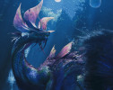 Босс Capcom: высокая стоимость PS5 негативно отразилась на продажах Monster Hunter Wilds