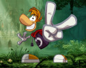 Ubisoft отметила 30-летие Rayman и принесла хорошие новости по франшизе