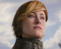 Шрайер: Take-Two могла спасти перезапуск Perfect Dark, но переговоры с Xbox провалились
