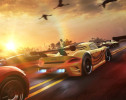 The Crew будет жить — фанатская The Crew Unlimited увидит свет 15 сентября