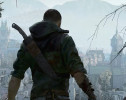 Системные требования и особенности ПК-версии Dying Light: The Beast