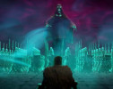 Популярный «сурвайвор» Halls of Torment посетит консоли и пополнится свежим контентом