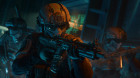 Paramount и Activision готовят фильм по Call of Duty