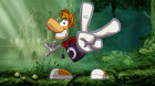 Ubisoft отметила 30-летие Rayman и принесла хорошие новости по франшизе