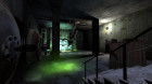 В GOG завезли ещё охапку модов — S.T.A.L.K.E.R. Anomaly, RealRTCW и другие
