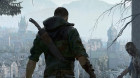 Системные требования и особенности ПК-версии Dying Light: The Beast