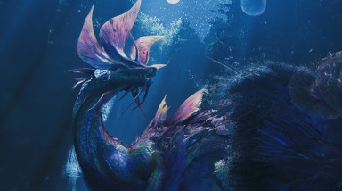 Босс Capcom: высокая стоимость PS5 негативно отразилась на продажах Monster Hunter Wilds