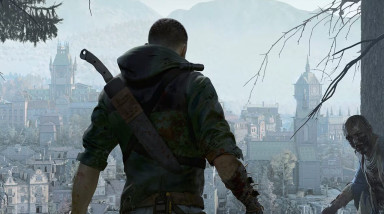 Системные требования и особенности ПК-версии Dying Light: The Beast