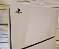 Инсайдер: новой версии PS5 Slim урежут объём накопителя, чтобы сдержать рост цены