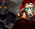 Авторы Borderlands рассказали, как смена стиля спасла игру и превратила её в культовую серию