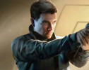 Релиз 007 First Light наметили на 27 марта 2026-го — смотрите подробный геймплей