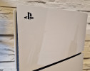 Инсайдер: новой версии PS5 Slim урежут объём накопителя, чтобы сдержать рост цены
