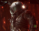 Лучшая среди игр Bloober, но не в жанре — что пишут в обзорах Cronos: The New Dawn