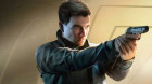 Релиз 007 First Light наметили на 27 марта 2026-го — смотрите подробный геймплей