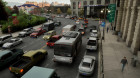 Симулятор водителя автобуса Bus Bound подъедет в 2026-м — смотрите геймплейный трейлер
