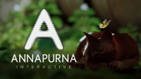 Annapurna Interactive привезёт на Tokyo Game Show три неанонсированные игры