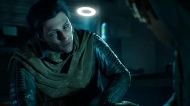 Полное прохождение Bloodlines 2 займёт около 40 часов — утверждают разработчики 