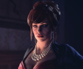 Авторы Bloodlines 2 познакомили игроков с кланом Вентру в свежем трейлере