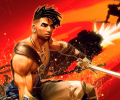 Аудитория Prince of Persia: The Lost Crown превысила отметку в 3 млн игроков