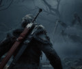 Похоже, в The Witcher IV перекочуют какие-то элементы из новой книги Сапковского