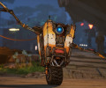 «Возвращение к истокам» — СМИ похвалили Borderlands 4 за геймплей и более серьёзный тон 