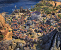 Firaxis сокращает сотрудников на фоне проблем Civilization VII
