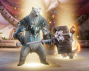 После неудачи Wildgate и Sunderfolk в студии Dreamhaven пройдут сокращения