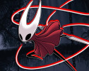 Грандиозный релиз — игроки в восторге от Hollow Knight: Silksong